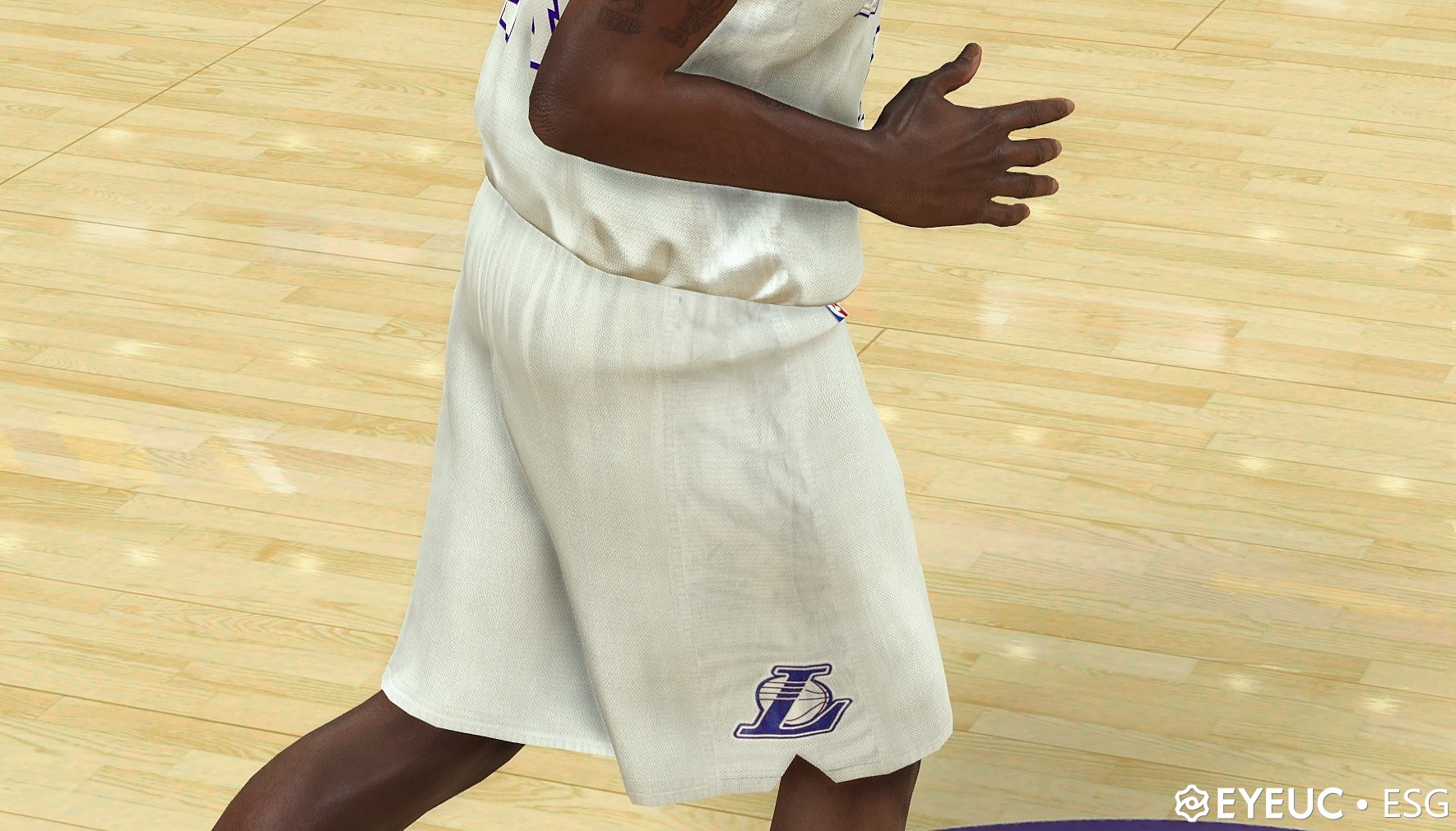 【ESG动态】鹭燕医药（002788.SZ）获华证指数ESG最新评级CCC，行业排名第62