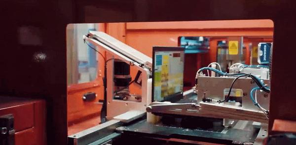 【ESG动态】鹭燕医药（002788.SZ）获华证指数ESG最新评级CCC，行业排名第62