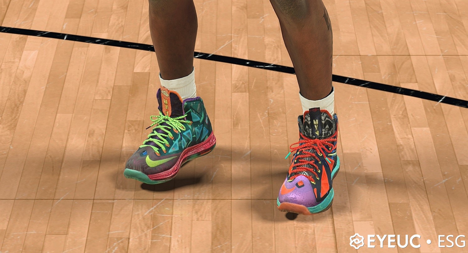 【ESG动态】鹭燕医药（002788.SZ）获华证指数ESG最新评级CCC，行业排名第62