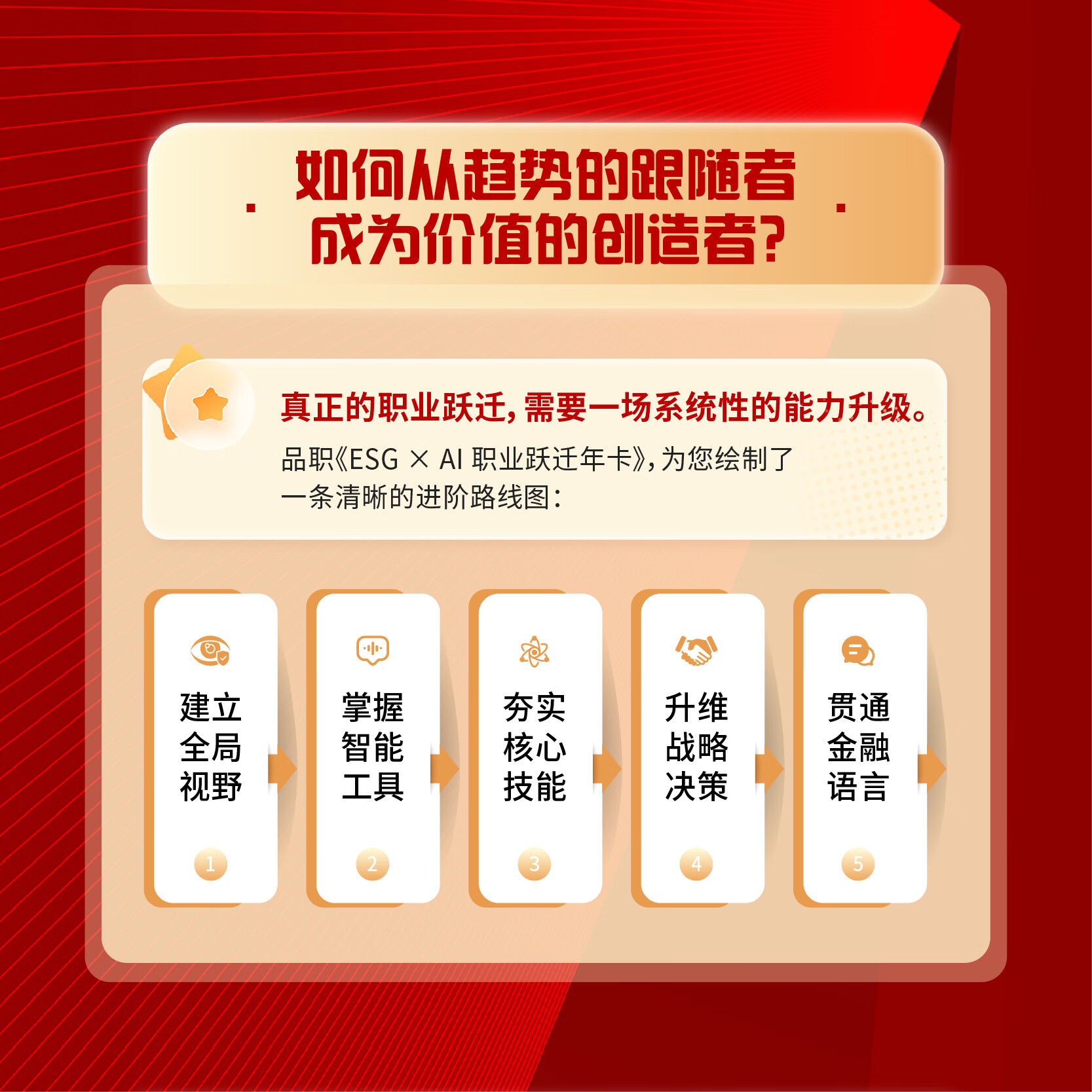 【ESG动态】宝鼎科技（002552.SZ）获华证指数ESG最新评级CCC，行业排名第439