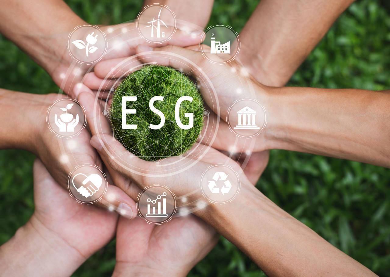 【ESG动态】瑞玛精密（002976.SZ）获华证指数ESG最新评级CCC，行业排名第331