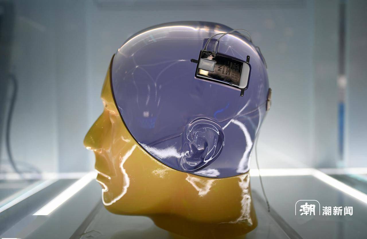 这一赛道按下“快进键”，AI教育未来已来？