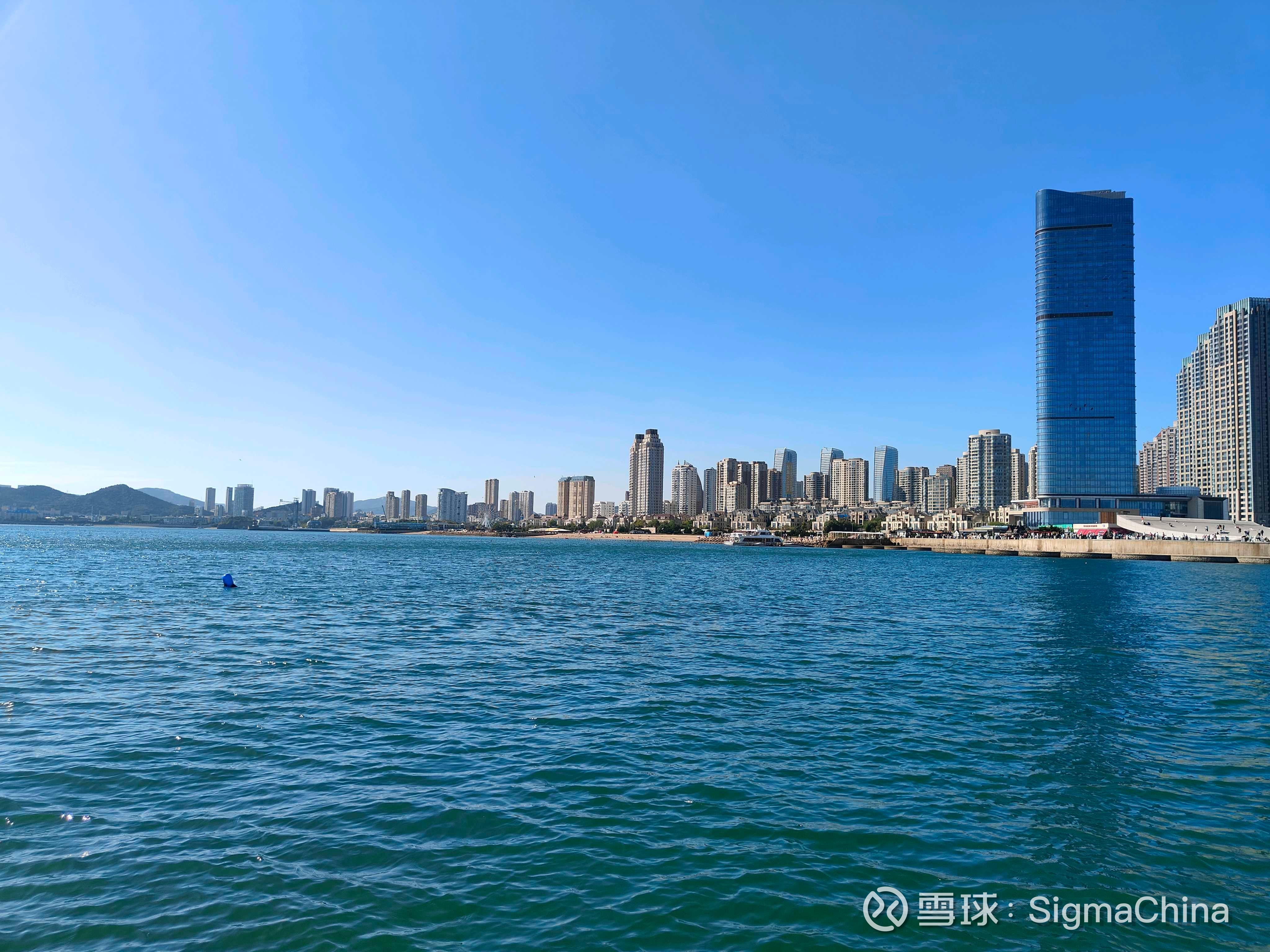 万马科技：系统性地推进市值管理工作