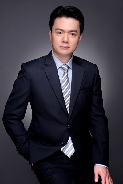 万马科技：系统性地推进市值管理工作