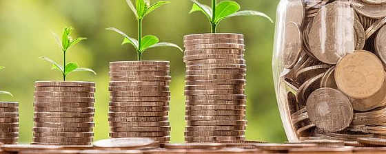 立方风控鸟·晚报(3月13日)