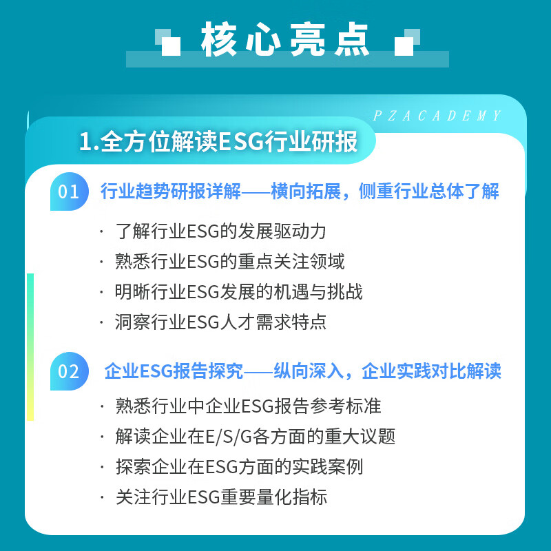 【ESG动态】中诚咨询（920003.BJ）获华证指数ESG最新评级CC，行业排名第66