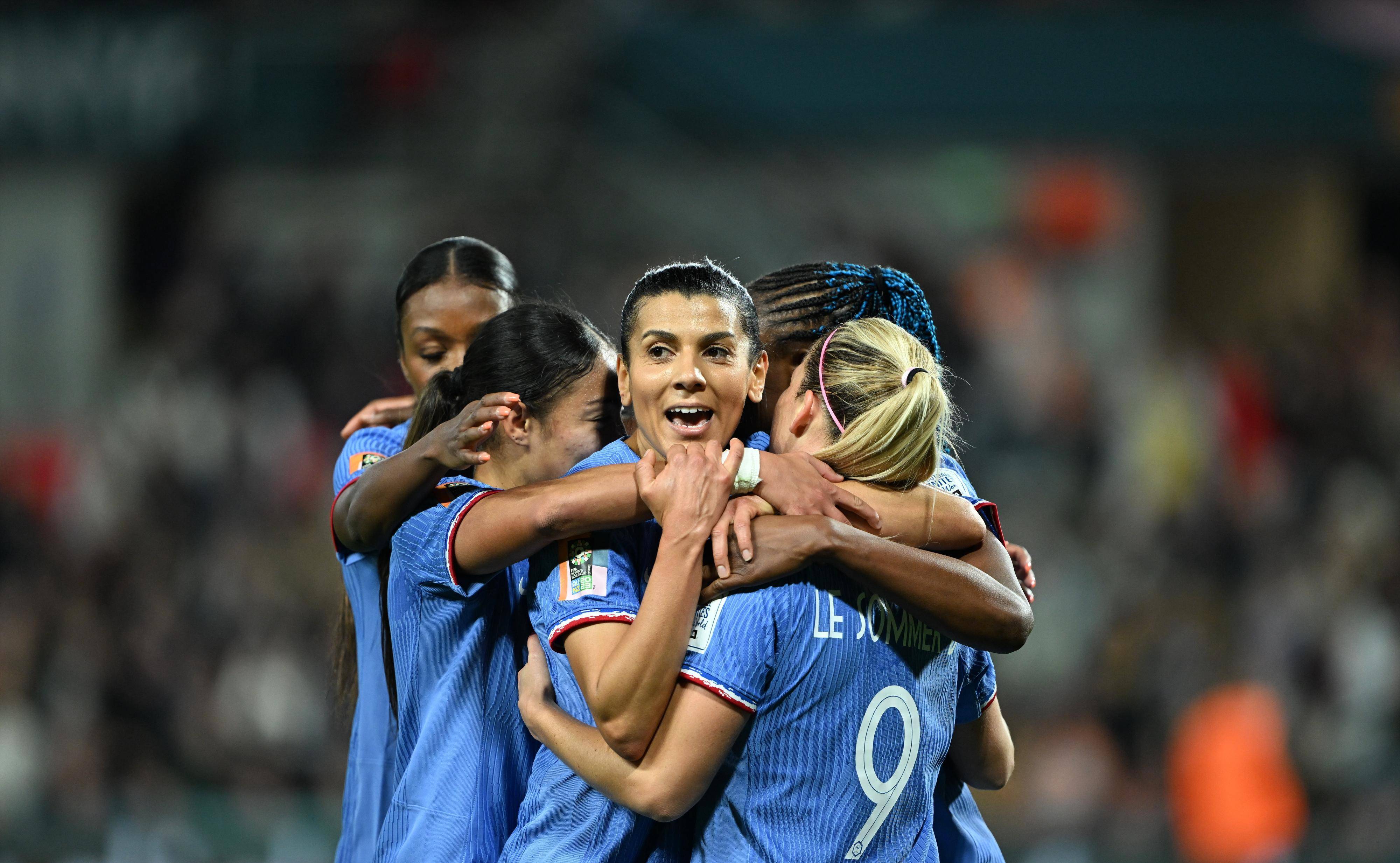 欧洲复兴开发银行2025年对摩洛哥投资额高达8.95亿欧元