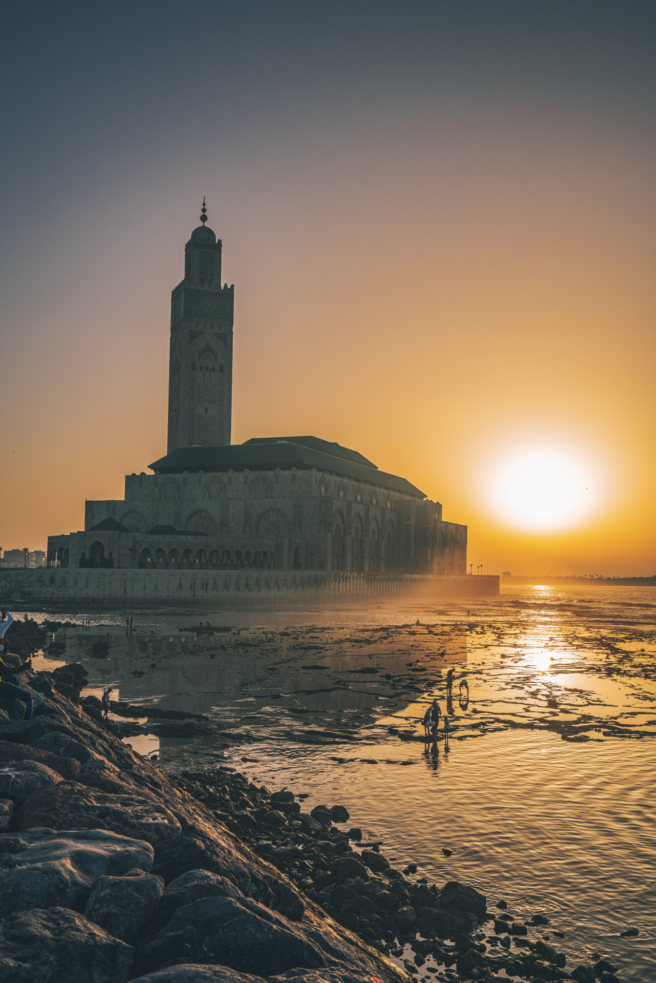 欧洲复兴开发银行2025年对摩洛哥投资额高达8.95亿欧元