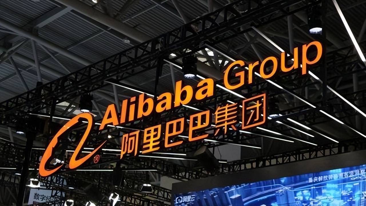 立方风控鸟·早报（3月14日）