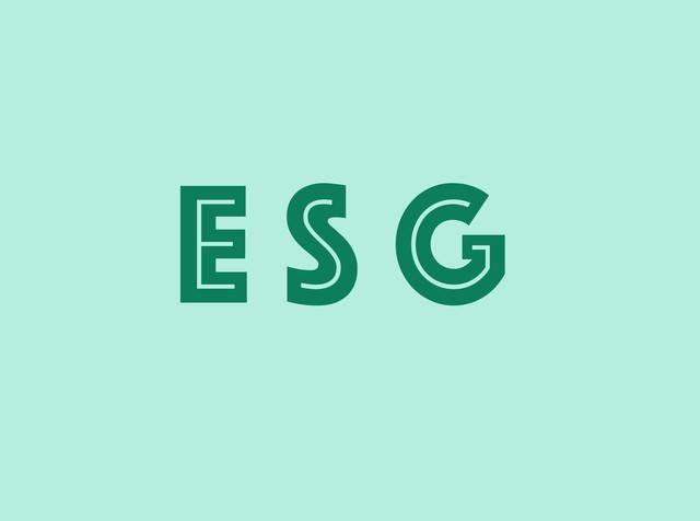 【ESG动态】中材节能（603126.SH）获华证指数ESG最新评级BB，行业排名第29