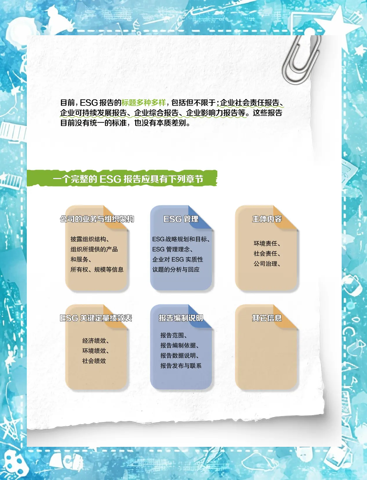 【ESG动态】盐湖股份（000792.SZ）获华证指数ESG最新评级AA，行业排名第37