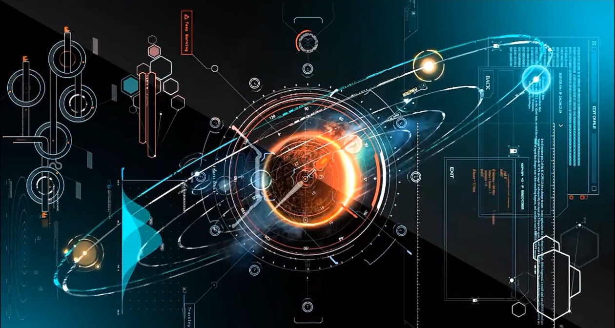 追觅科技以技术创新与生态，整合推动大家电产业智能转型