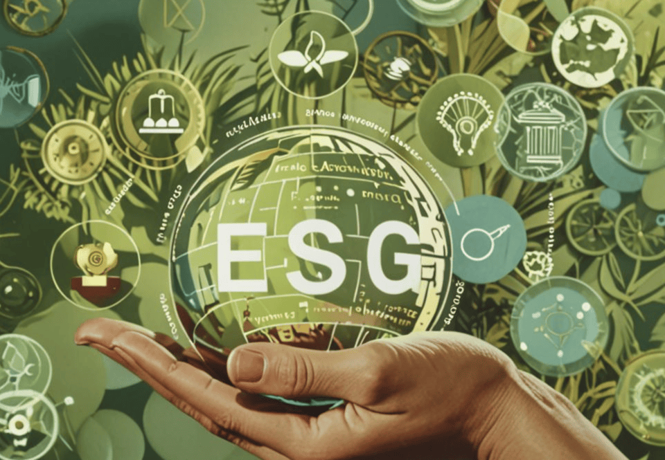 【ESG动态】国城矿业（000688.SZ）获华证指数ESG最新评级C，行业排名第201