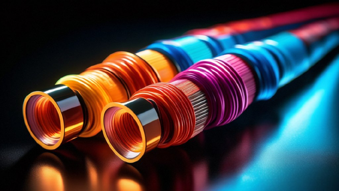 年内债基派现超百亿元 20只产品分红过亿元