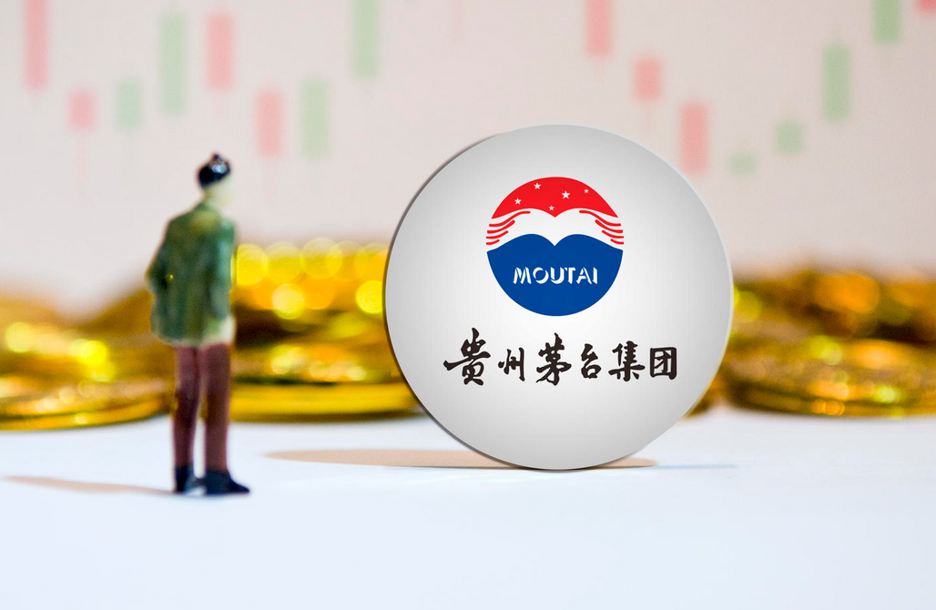 年内债基派现超百亿元 20只产品分红过亿元