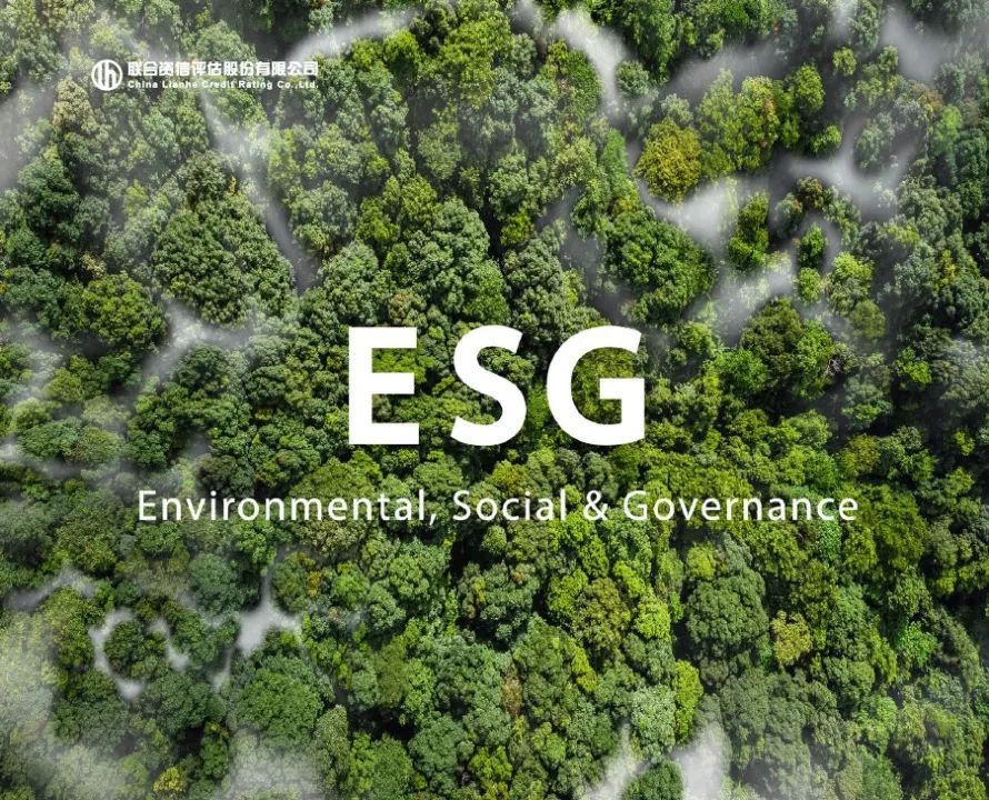 【ESG动态】佰维存储（688525.SH）获华证指数ESG最新评级BBB，行业排名第21