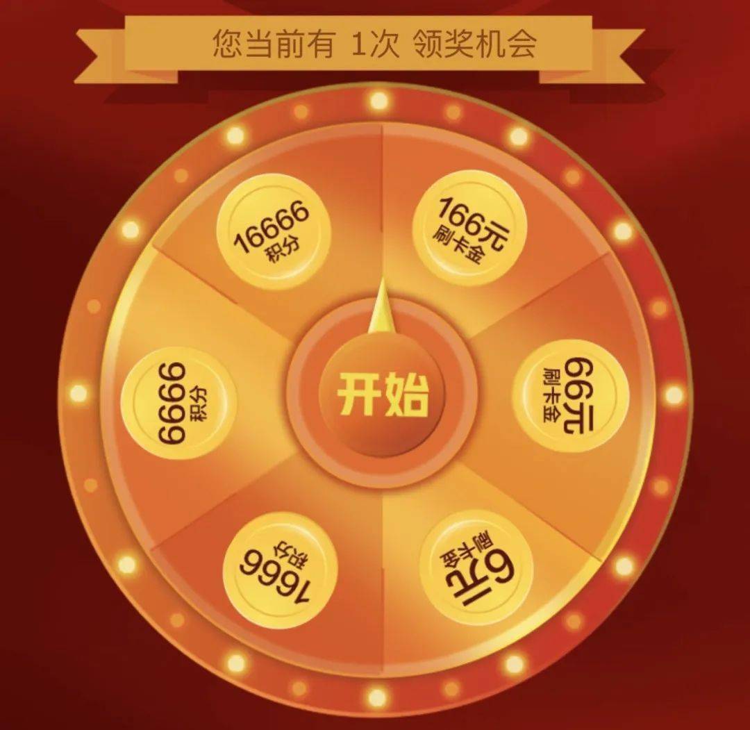 哥伦比亚国际航班预订量居地区第二