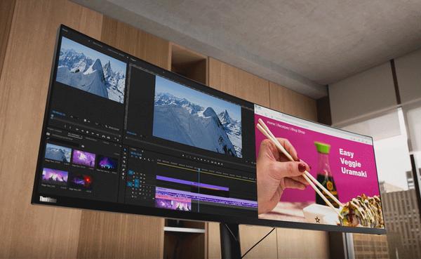 【ESG动态】洪城环境（600461.SH）获华证指数ESG最新评级B，行业排名第11