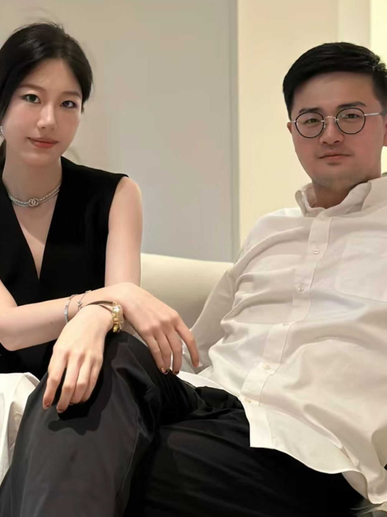 46%受访者认为失业是加纳面临的最大挑战