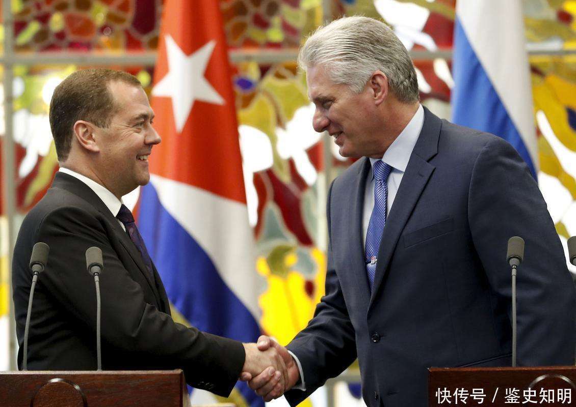 瑞华泰可转债下修议案现分歧：一董事代表第二大股东投下反对票，称“可能摊薄现有股东权益”