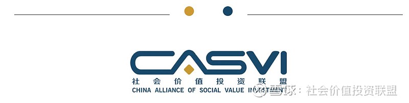 【ESG动态】深天马Ａ（000050.SZ）获华证指数ESG最新评级A，行业排名第95