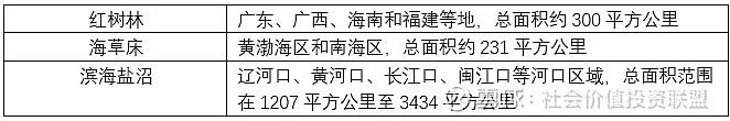 【ESG动态】顺络电子（002138.SZ）获华证指数ESG最新评级BB，行业排名第194
