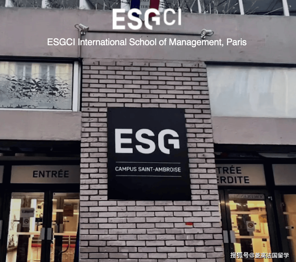 【ESG动态】天津普林（002134.SZ）获华证指数ESG最新评级BBB，行业排名第133