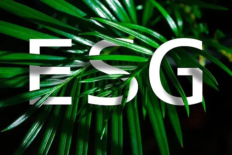 【ESG动态】领益智造（002600.SZ）获华证指数ESG最新评级AAA，行业排名第4