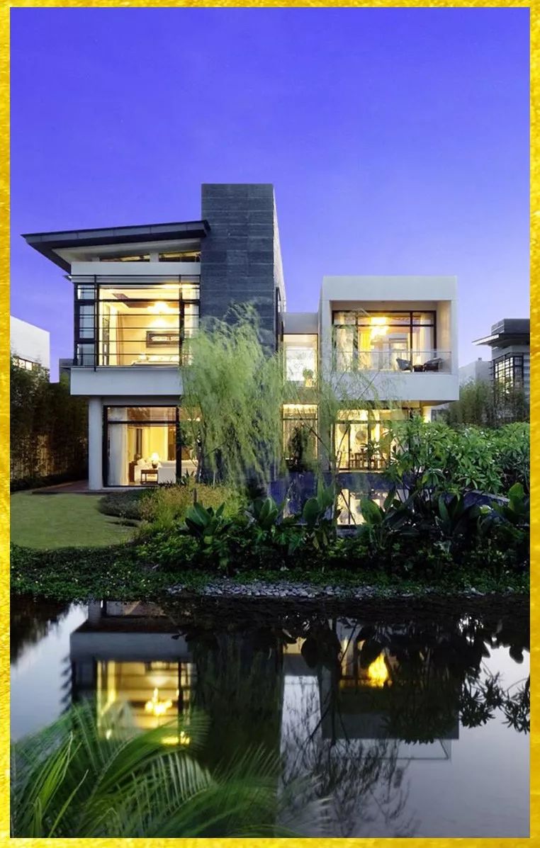 珠海华发集团有限公司：联合资信维持公司“24珠华01”、“24华发集团MTN010”、“25华发集团MTN001”等评级在AAA