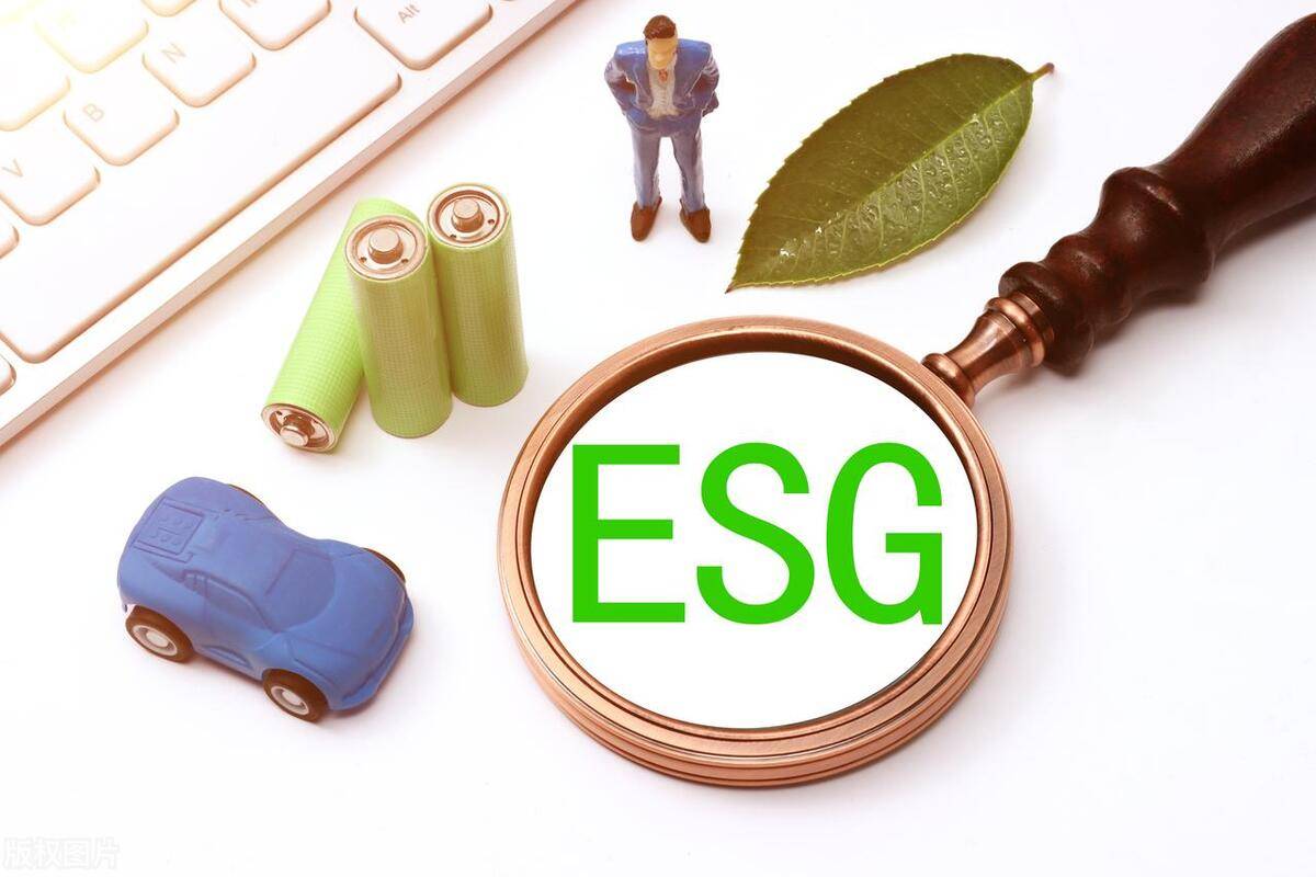 【ESG动态】博实结（301608.SZ）获华证指数ESG最新评级CCC，行业排名第61