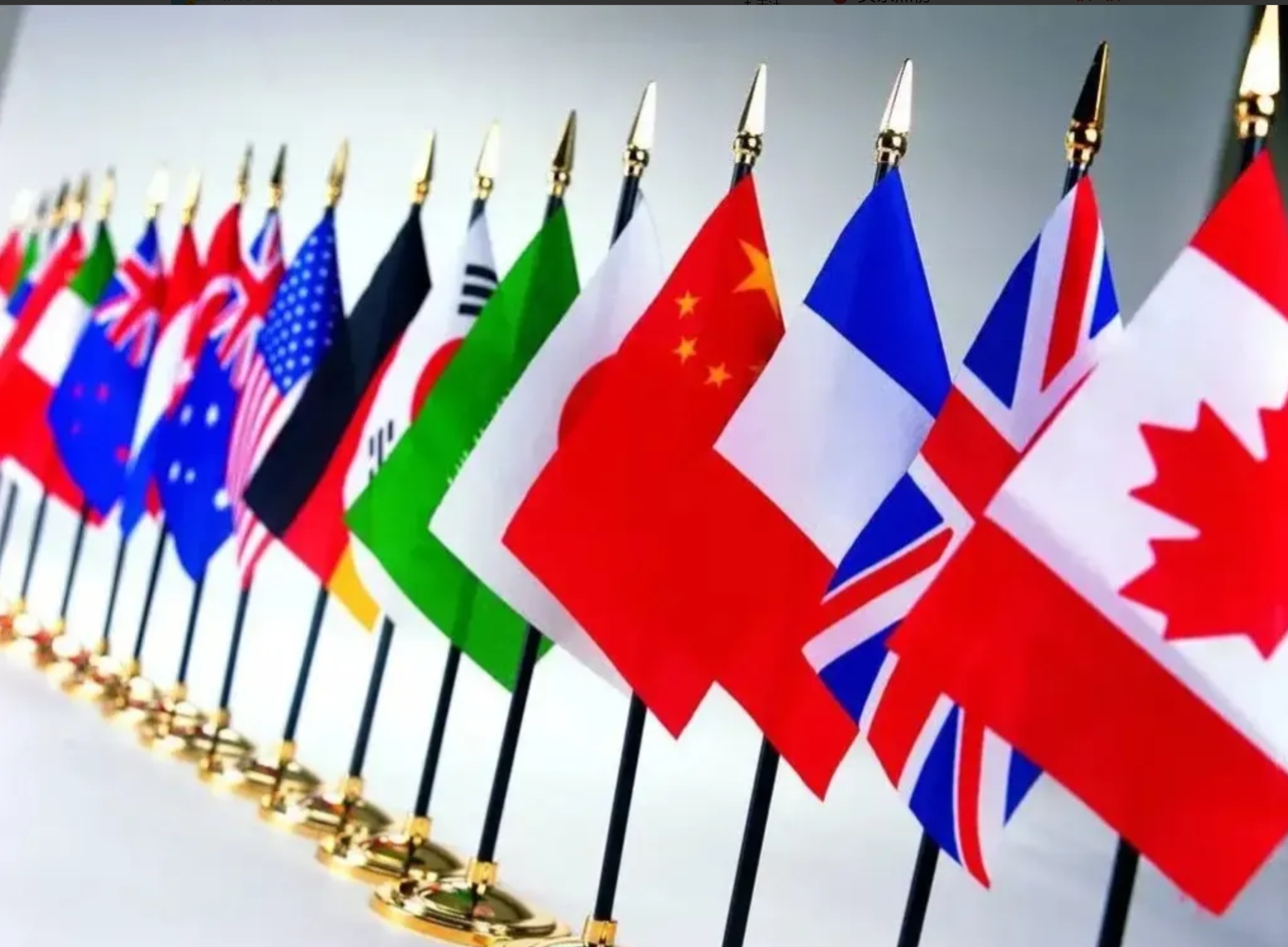 京北方：公司暂无产品销往欧盟国家