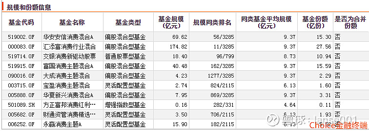 掘金硬核科技时代！永赢基金2025年中策略会全解析