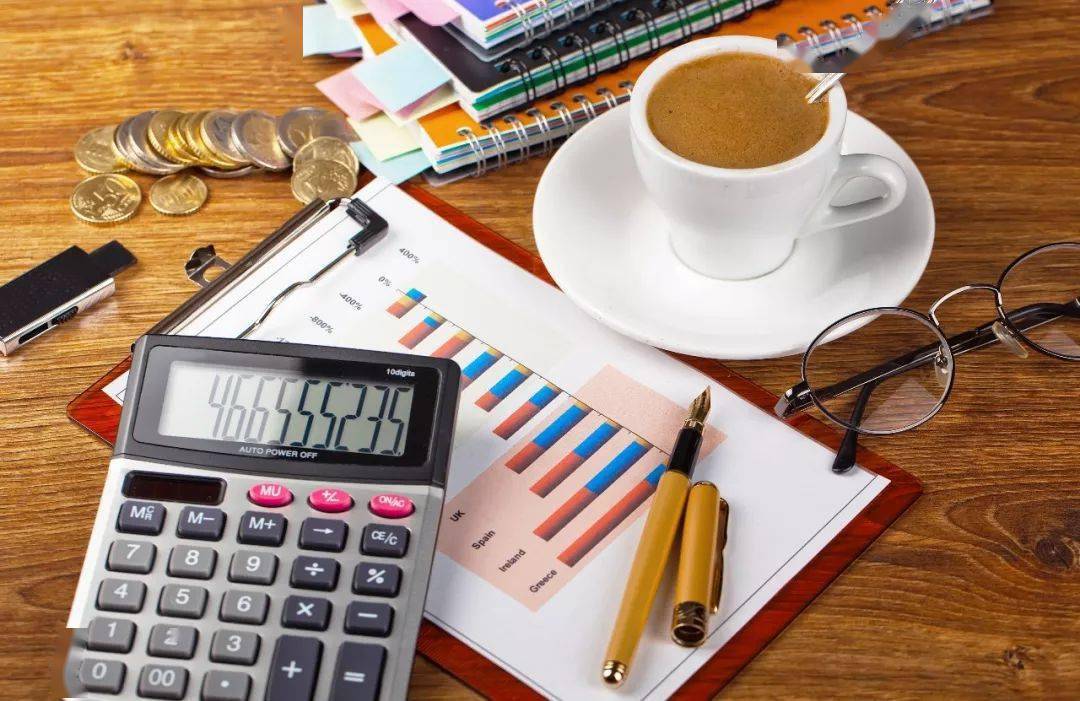 债市震荡下中小银行各打算盘