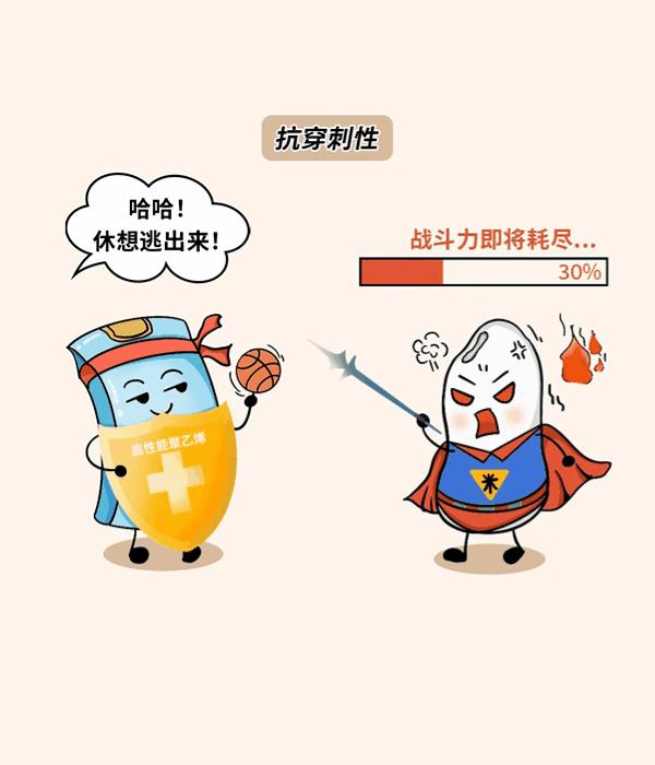【ESG动态】西部证券（002673.SZ）获华证指数ESG最新评级CCC，行业排名第41