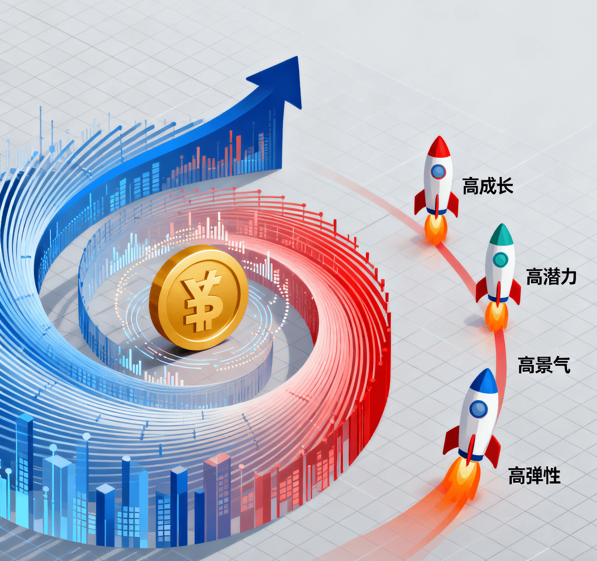 中证转债指数收涨0.94%，321只可转债收涨