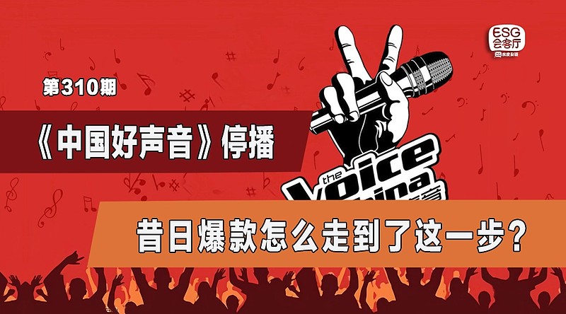 【ESG动态】中骏集团控股（01966.HK）获华证指数ESG最新评级BB，行业排名第70