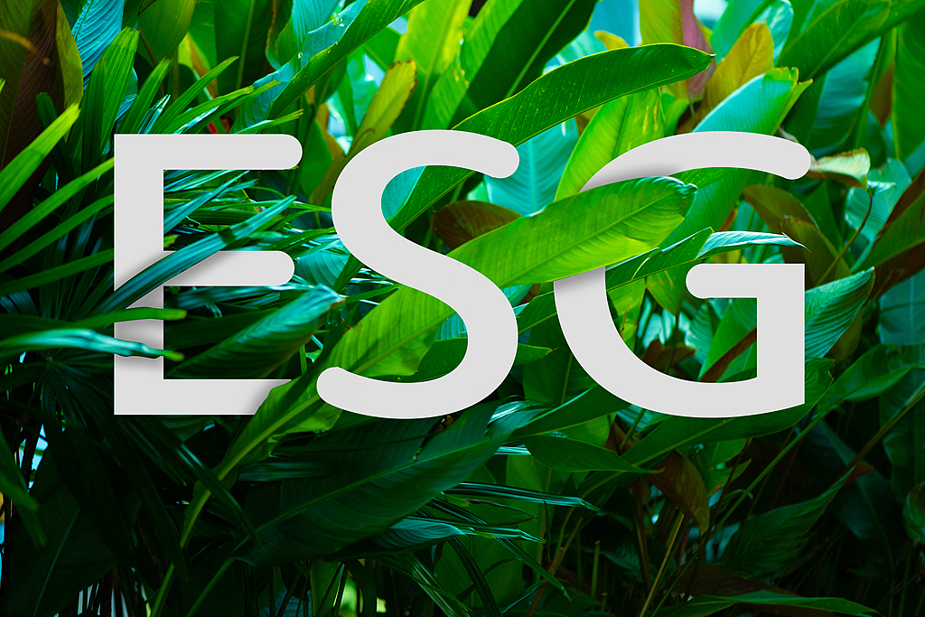 【ESG动态】建发国际集团（01908.HK）获华证指数ESG最新评级BBB，行业排名第52