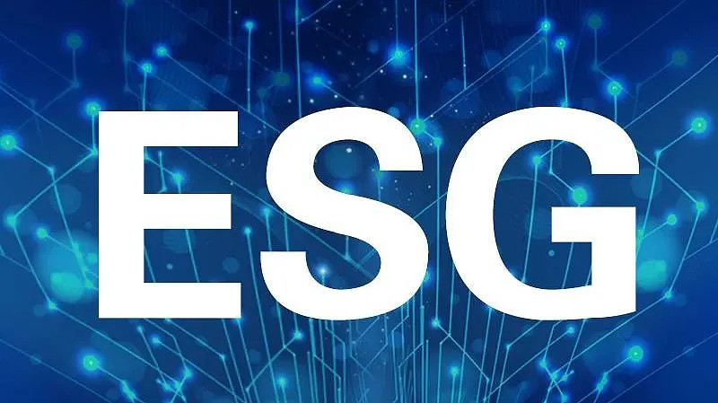 【ESG动态】远东发展（00035.HK）获华证指数ESG最新评级BB，行业排名第67