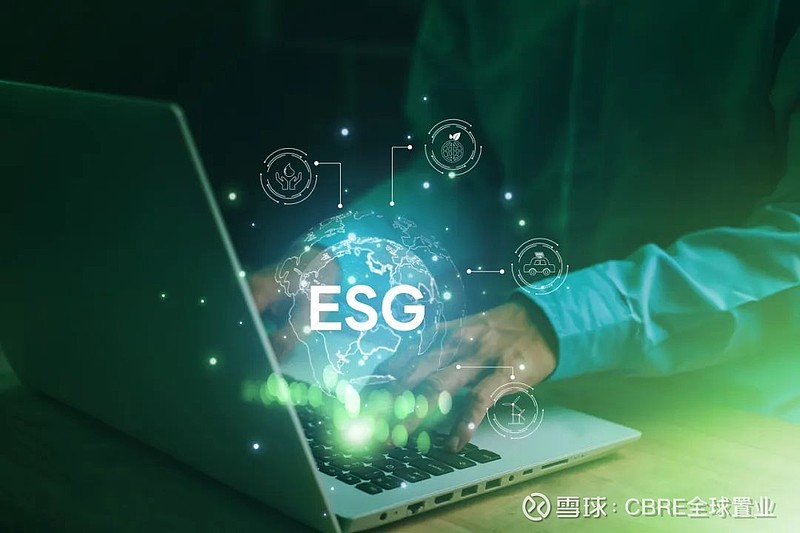 【ESG动态】创维集团（00751.HK）获华证指数ESG最新评级BBB，行业排名第7