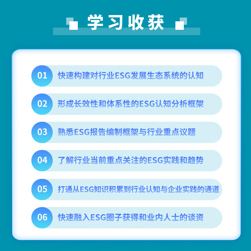 【ESG动态】百胜中国（09987.HK）获华证指数ESG最新评级AA，行业排名第1