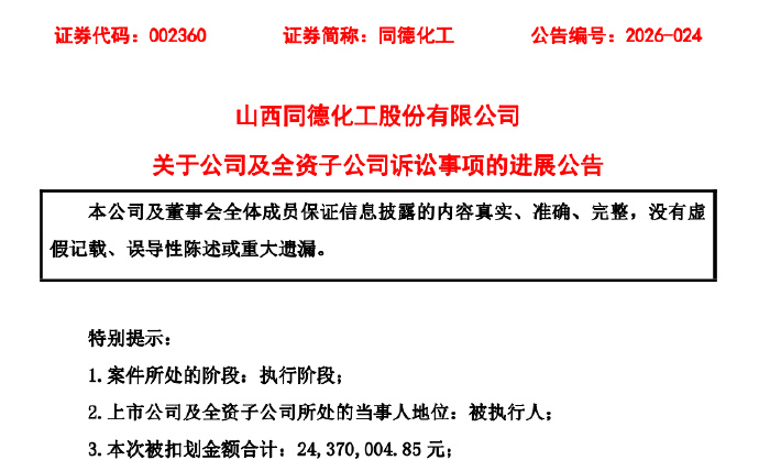 上实融资租赁被出具警示函并责令改正，涉信息披露不及时等