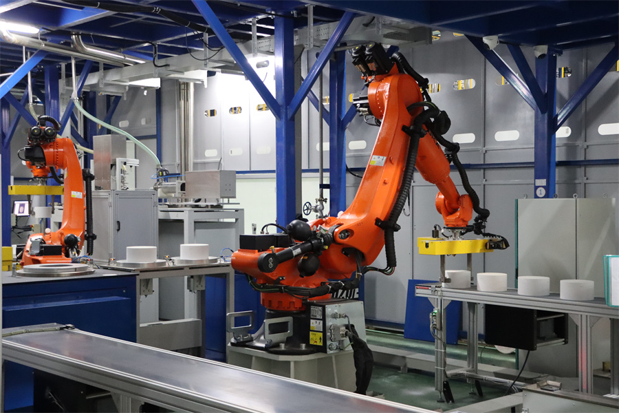 【ESG动态】康方生物（09926.HK）获华证指数ESG最新评级BB，行业排名第21