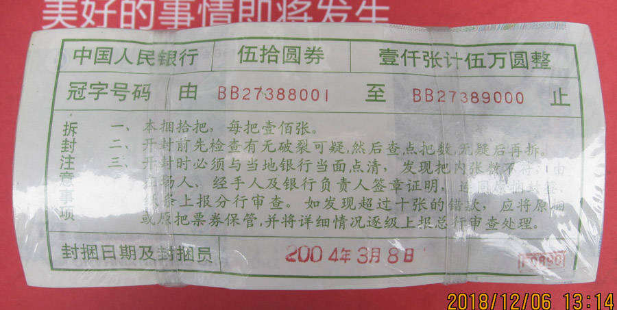 大华银行集团成功发行50亿元人民币熊猫债