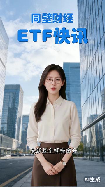 世界人形机器人运动会首金出炉，机器人ETF易方达（159530）标的指数涨超2%