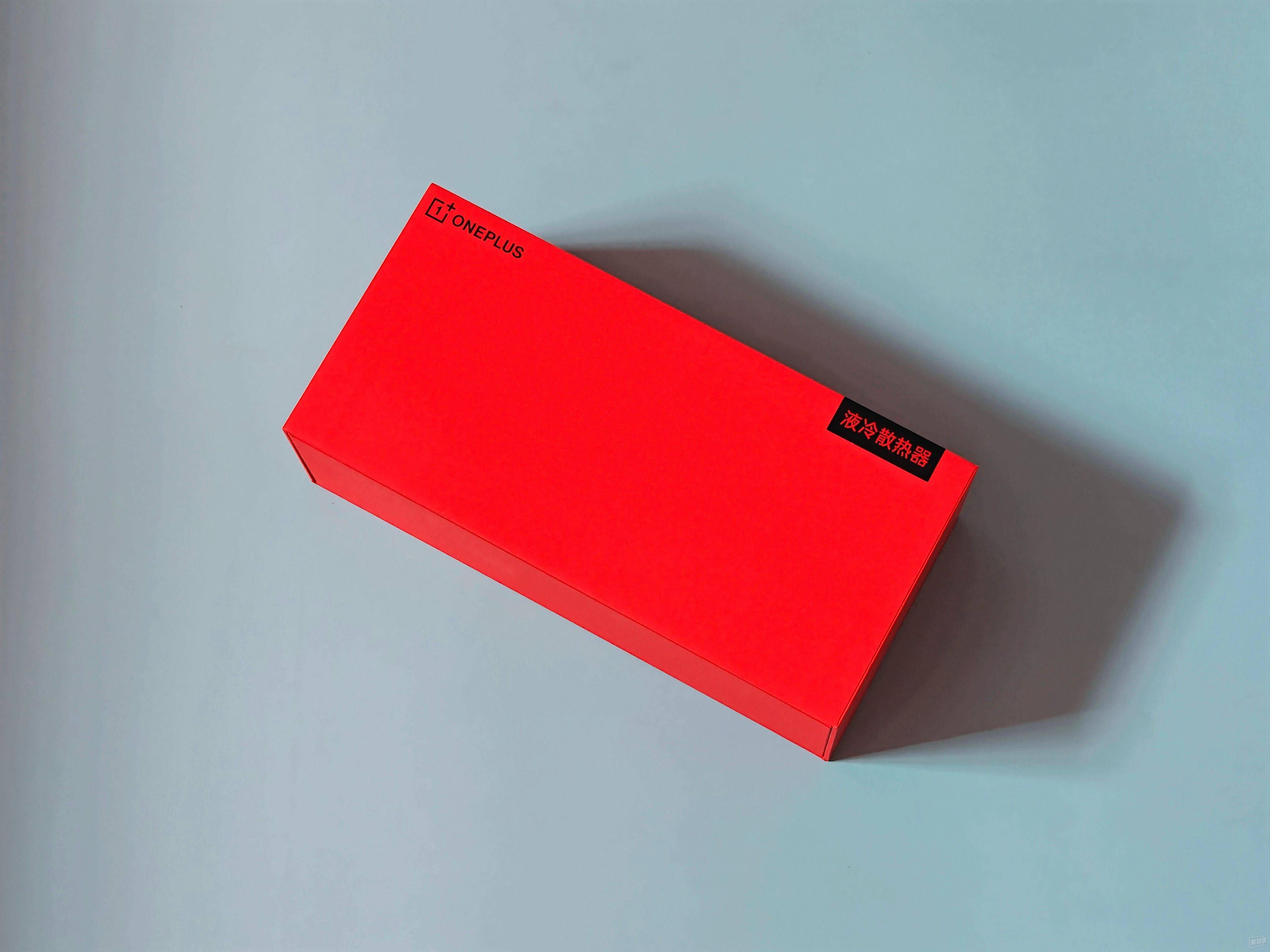 苏州天脉获得实用新型专利授权：“液冷散热器及包括该液冷散热器的电子设备”