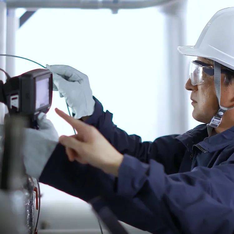 电气风电获得发明专利授权：“疲劳损伤预测方法及其系统及计算机可读存储介质”