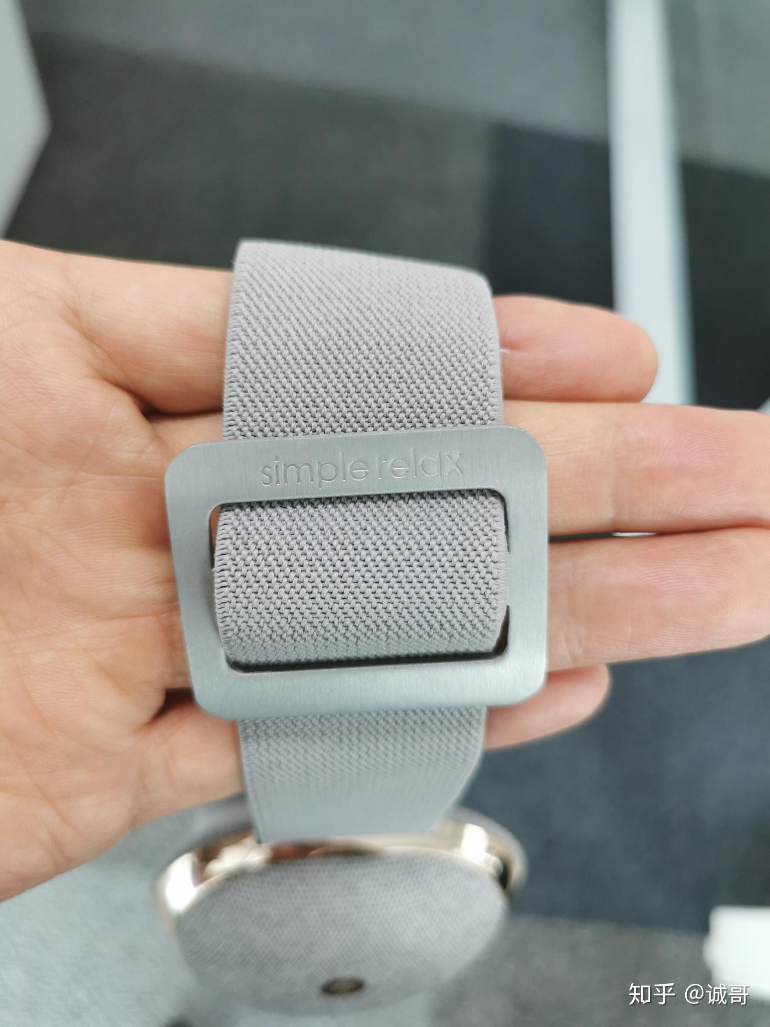 倍轻松新注册《ibreo智能拔罐仪控制软件V1.0.0》项目的软件著作权