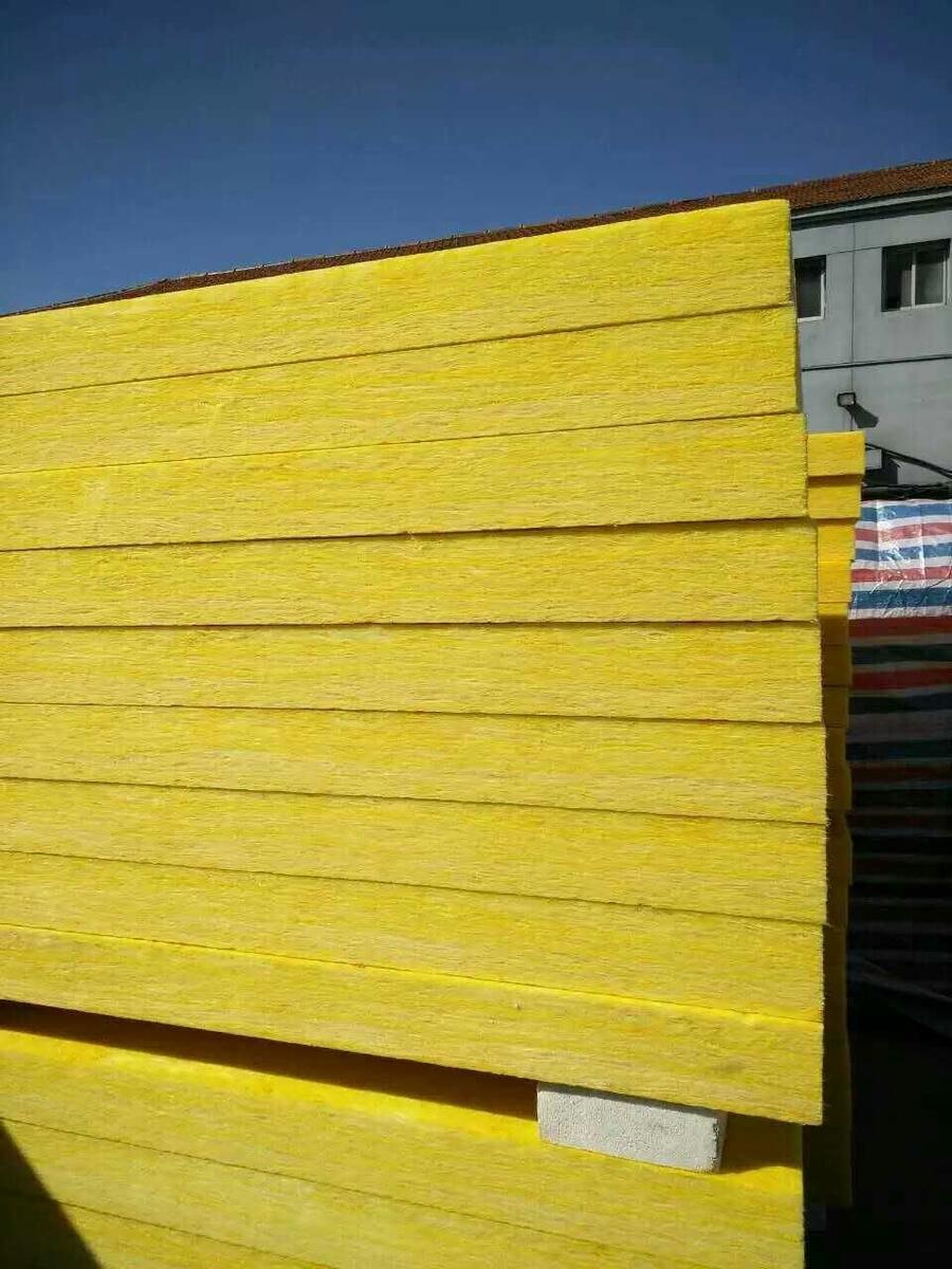 天赐材料获得发明专利授权：“柔性水性粘结剂及其制备方法、负极浆料、负极极片和锂离子电池”