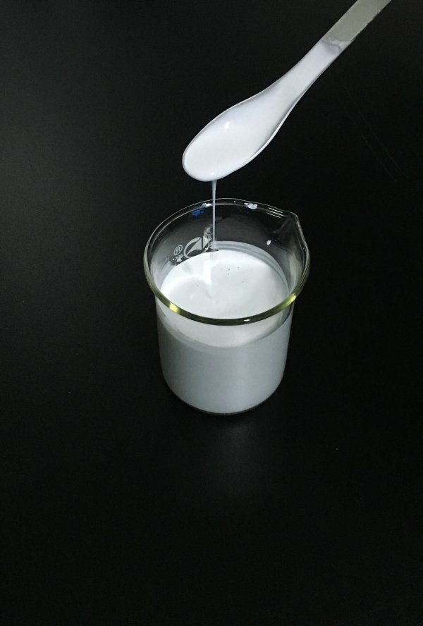 天赐材料获得发明专利授权：“柔性水性粘结剂及其制备方法、负极浆料、负极极片和锂离子电池”