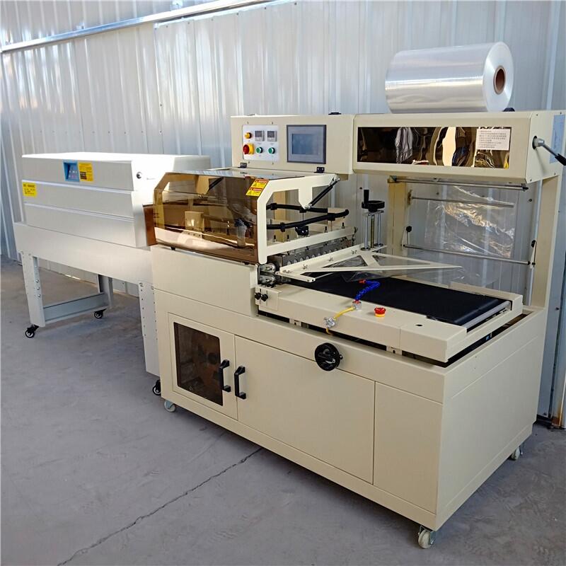 汇金股份获得发明专利授权:“一种纸币塑封包装机的压紧结构”